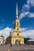 Pietari-Paavalin katedraali